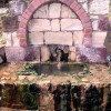 2007.04.01. - Samothraki